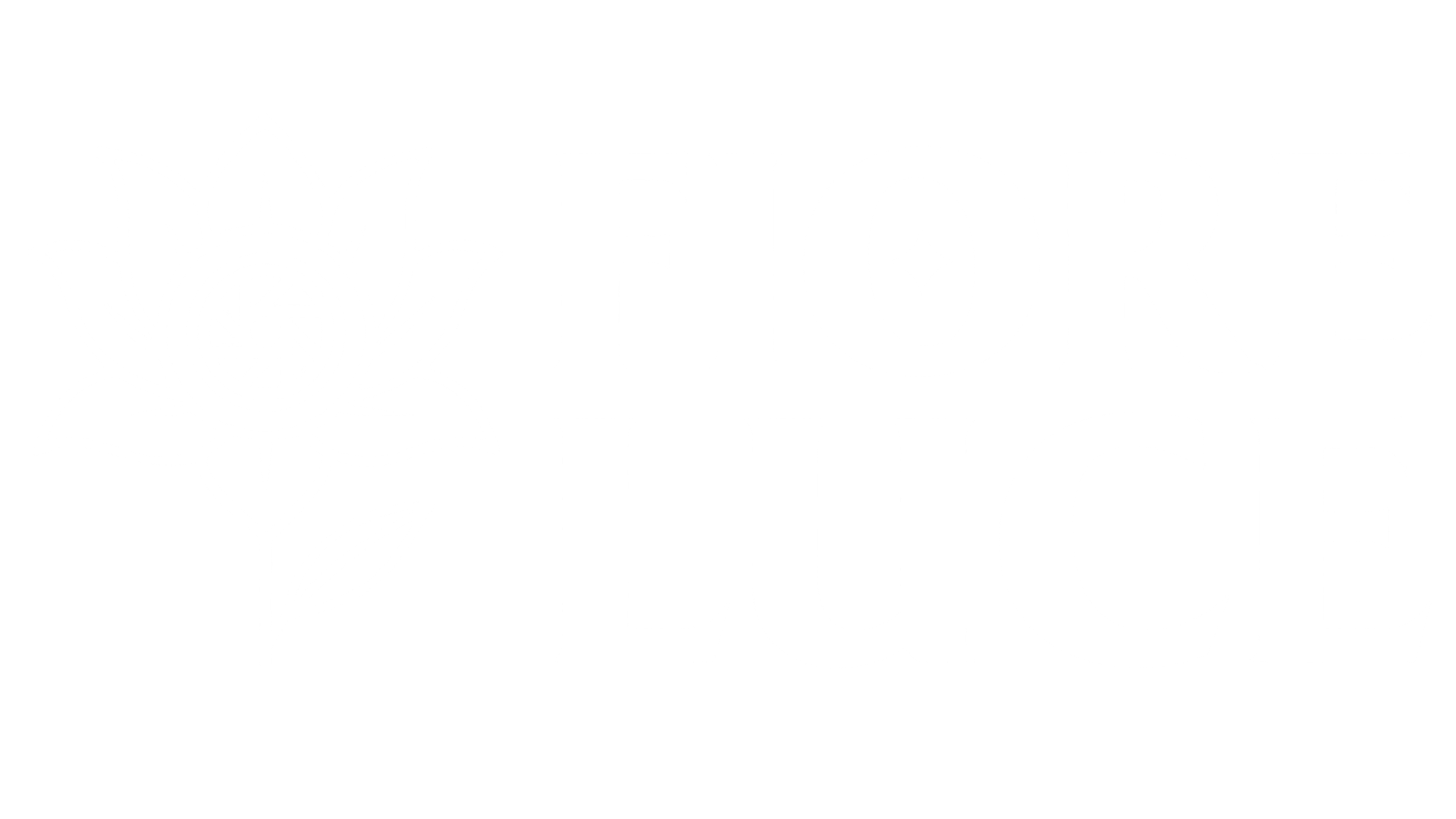 Logo FioreLuce