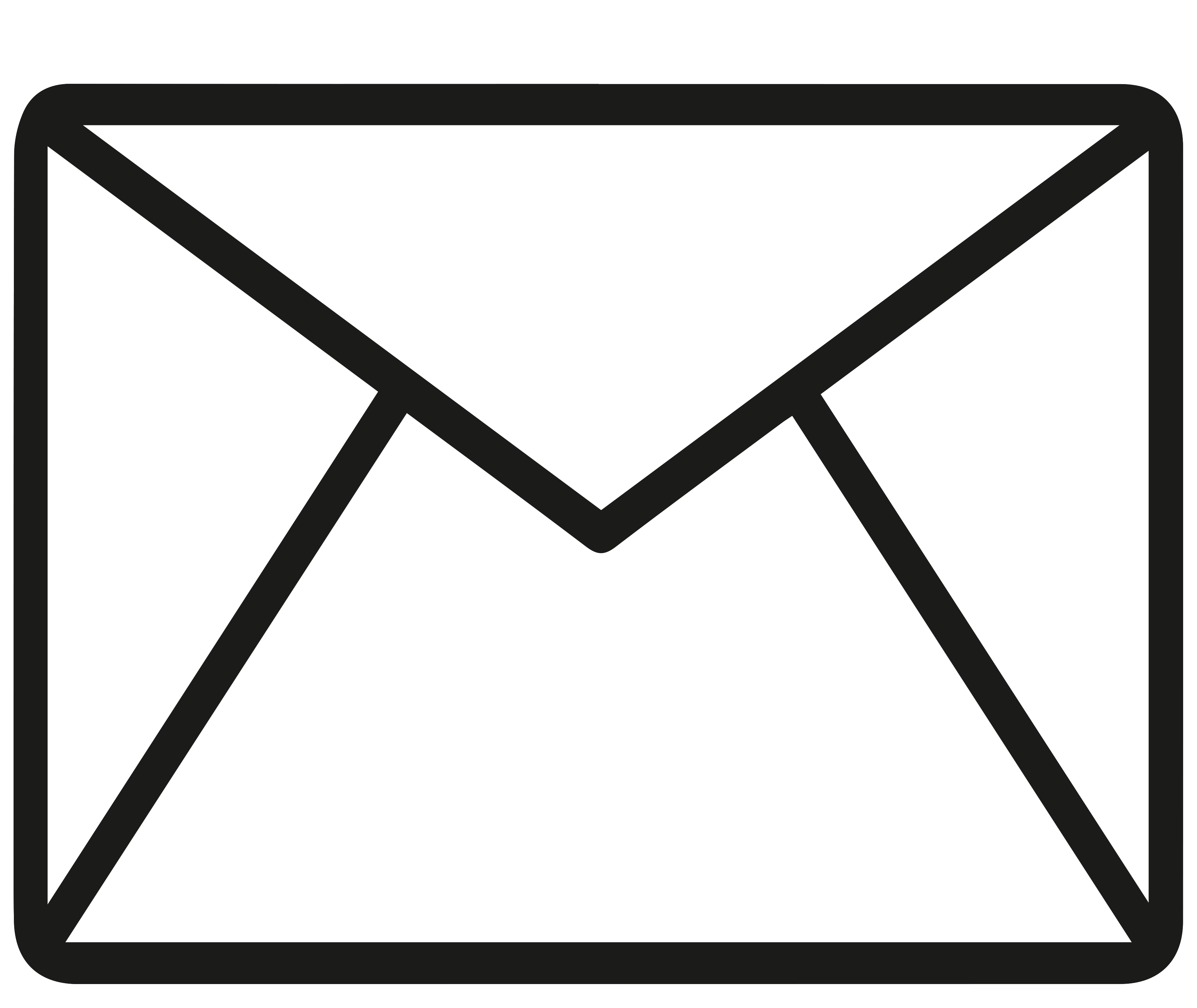 E-mail